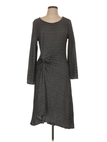 Max Studio Casual Dress (view 1)