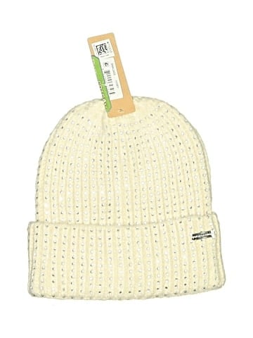 Steve Madden Beanie (view 1)