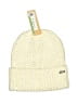 Steve Madden Yellow Beanie One size - photo 1