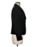 Ann Taylor LOFT Black Blazer Size 6 Petite - photo 4