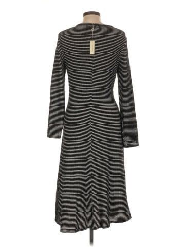 Max Studio Casual Dress (view 2)