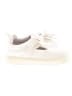 Stride Rite White Booties Size 6 (kids) - photo 1