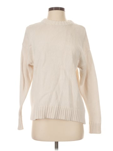 Gap Turtleneck Sweater (view 1)