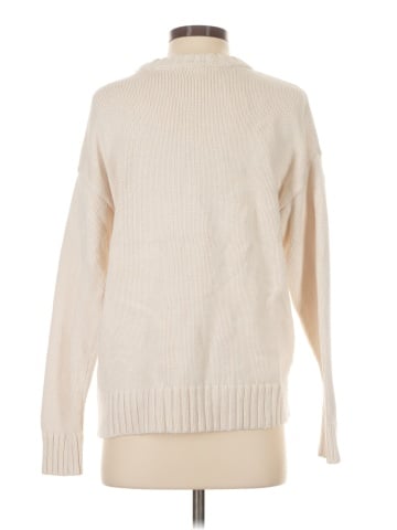 Gap Turtleneck Sweater (view 2)