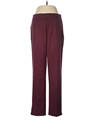 Investments Casual Pants (view 1)
