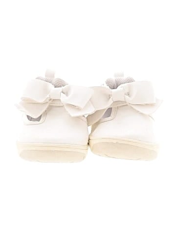 Stride Rite Booties (view 2)
