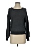 American Eagle Outfitters Gray Pullover Sweater Size XS - photo 1