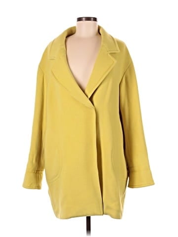 Snidel Coat (view 1)