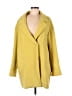 Snidel Yellow Coat One size - photo 1