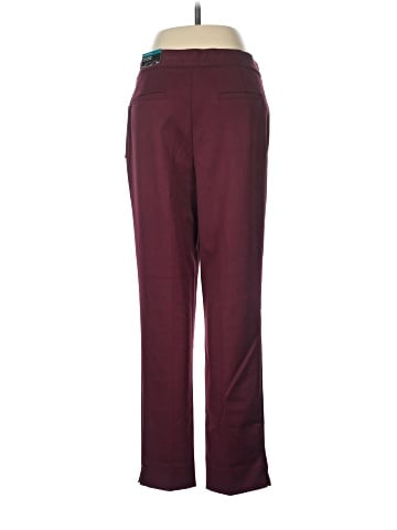 Investments Casual Pants (view 2)