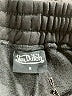 Von Dutch Black Casual Pants Size S - photo 7