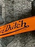 Von Dutch Black Casual Pants Size S - photo 8