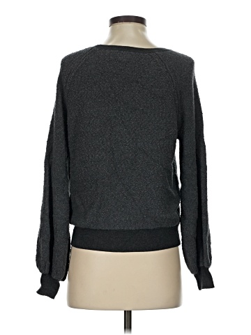 American Eagle Outfitters Pullover Sweater (view 2)
