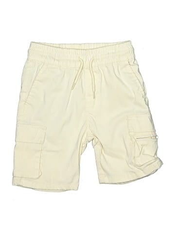 Hawke & Co. Cargo Shorts (view 1)