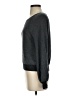 American Eagle Outfitters Gray Pullover Sweater Size XS - photo 5