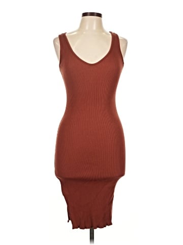 Rolla Coster Cocktail Dress (view 1)