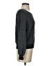 American Eagle Outfitters Gray Pullover Sweater Size XS - photo 4