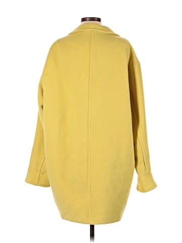 Snidel Coat (view 2)
