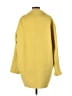 Snidel Yellow Coat One size - photo 2