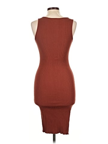 Rolla Coster Cocktail Dress (view 2)