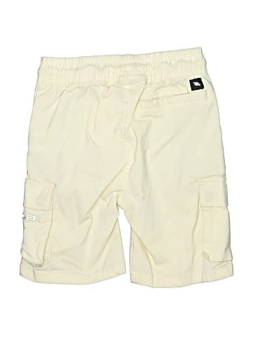 Hawke & Co. Cargo Shorts (view 2)
