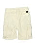 Hawke & Co. Ivory Tan Cargo Shorts Size 5 - 6 - photo 2