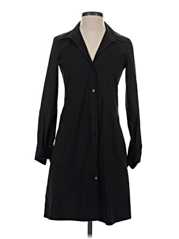 Theory Casual Dress (view 1)