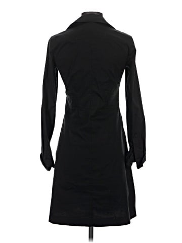 Theory Casual Dress (view 2)