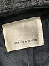 Rebecca Taylor Black Jacket Size M (estimated) - photo 6