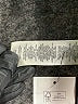 Rebecca Taylor Black Jacket Size M (estimated) - photo 7