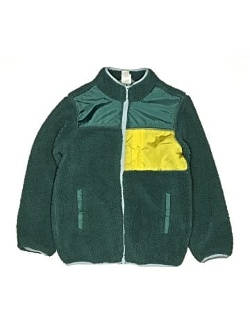 Hanna Andersson Track Jacket (view 1)