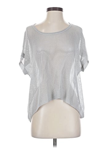Kerisma Short Sleeve Top (view 1)