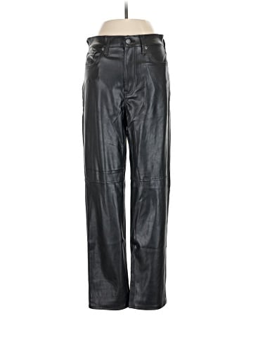 Gap Casual Pants (view 1)