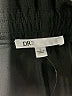 DR2 100% Polyester Black Casual Pants Size L - photo 7