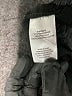 DR2 100% Polyester Black Casual Pants Size L - photo 8