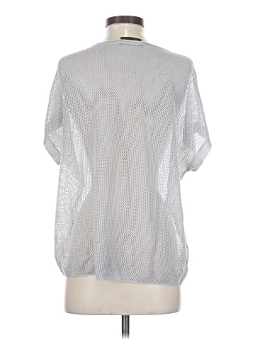 Kerisma Short Sleeve Top (view 2)