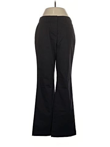 Lands' End Dress Pants (view 1)