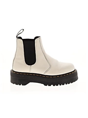 Dr. Martens Ankle Boots (view 1)