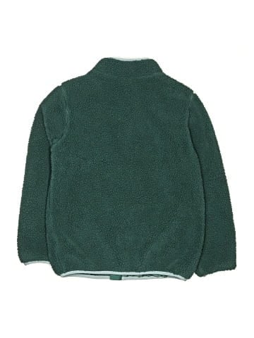 Hanna Andersson Track Jacket (view 2)