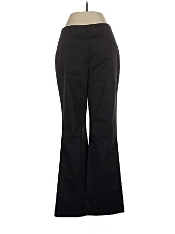 Lands' End Dress Pants (view 2)