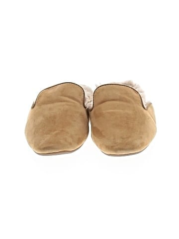 Birdies Mule/Clog (view 2)