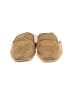 Birdies Tan Mule/Clog Size 7 - photo 2