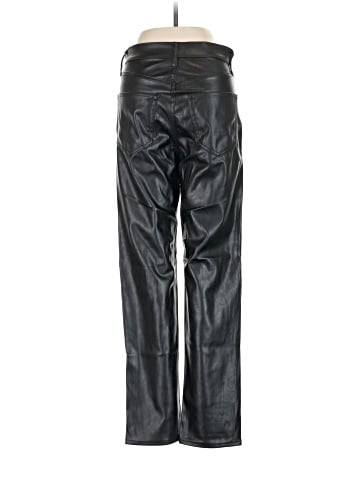 Gap Casual Pants (view 2)