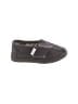 TOMS Gray Flats Size 5 (baby) - photo 1