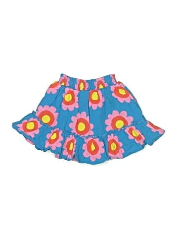 Stella McCartney Skirt (view 2)