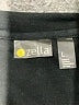 Zella Black Active T-Shirt Size L - photo 7