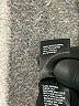 Zella Black Active T-Shirt Size L - photo 8
