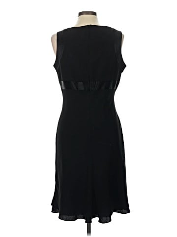 Jones New York Cocktail Dress (view 2)