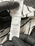 Aerie 100% Cotton White Tank Top Size XL - photo 8