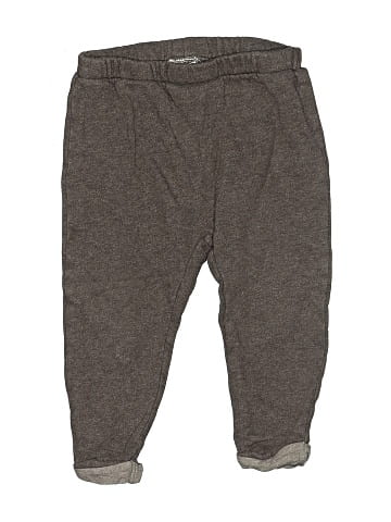 H&M Casual Pants (view 1)